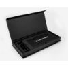 Ledlenser-powerbank-68128.jpg